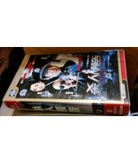 MURDER TRAILER 20 Episodes CHINESE Teleplay Zoke VCD ISRC CN-G-08-04-014... - $24.99