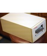 Compaq 15/30 GB External SCSI DLT Tape Drive - Working Excellent Condition - $4.99