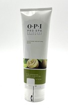 OPI Pro Spa Skincare Soothing Moisture Mask - $437.06 MXN