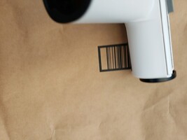 Item image 14