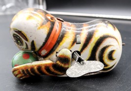 Item image 1