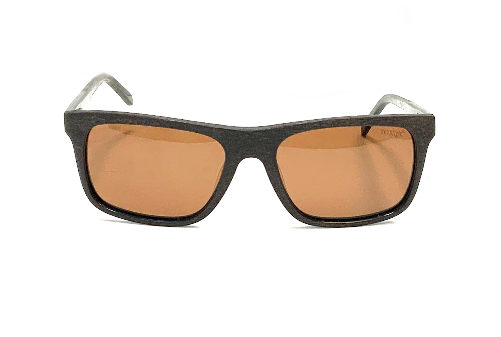 Toxic Sport Tx766 240206 - $19.00