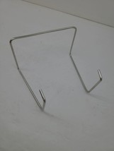 Thane Flavor Wave Deluxe Oven Lid Holder Replacement Part ONLY - $6.90