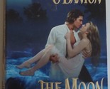 The Moon And the Stars O&#39;Banyon, Constance - £2.29 GBP