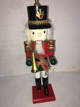 Item image 12