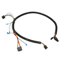 1-613296 Exmark Console Harness Turf Tracer Hydro - $144.99