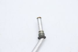 97-99 PORSCHE BOXSTER 2.5L AIR PUMP LINE PIPE TUBE E0821 image 10