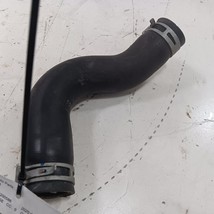 Subaru Crosstrek 2.0 Radiator Hose Line Tube  2019 2020 2021 2022 2023 - $29.94