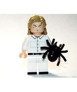 Vecna Henry Creel Stranger Things Netflix Minifigure Fast Shipping - $9.53 CAD