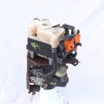 91-95 Acura Legend 3.2L V6 Brake ABS Pump & Actuator W/ Accumlator image 10