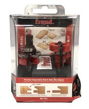Freud Loose hand tools 99-761 484370 - $49.00