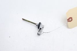 98-23 AUDI A6 HVAC CLIMATE AIR TEMPERATURE SENSOR E1971 image 9