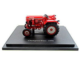 Item image 9