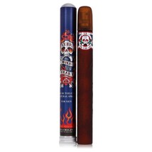 Cuba Wild Heart by Fragluxe Eau De Toilette Spray 1.17 oz (Men) - $241.35 MXN