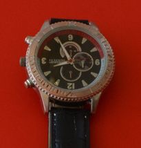 Item image 12