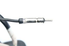 2006-2008 INFINITI FX35 FX45 ROOF RADIO ANTENNA K8188 image 5