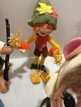 Item image 6