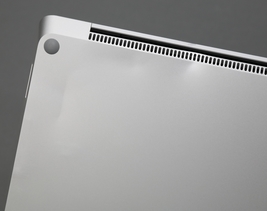 Microsoft Surface Laptop 5 1979 15" Core i7-1255U 8GB 256GB SSD ISSUE image 11