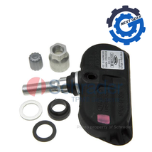 28320 New OEM Schrader Tire Pressure Sensor TPMS 02-06 Lexus SC430 42607... - $84.11