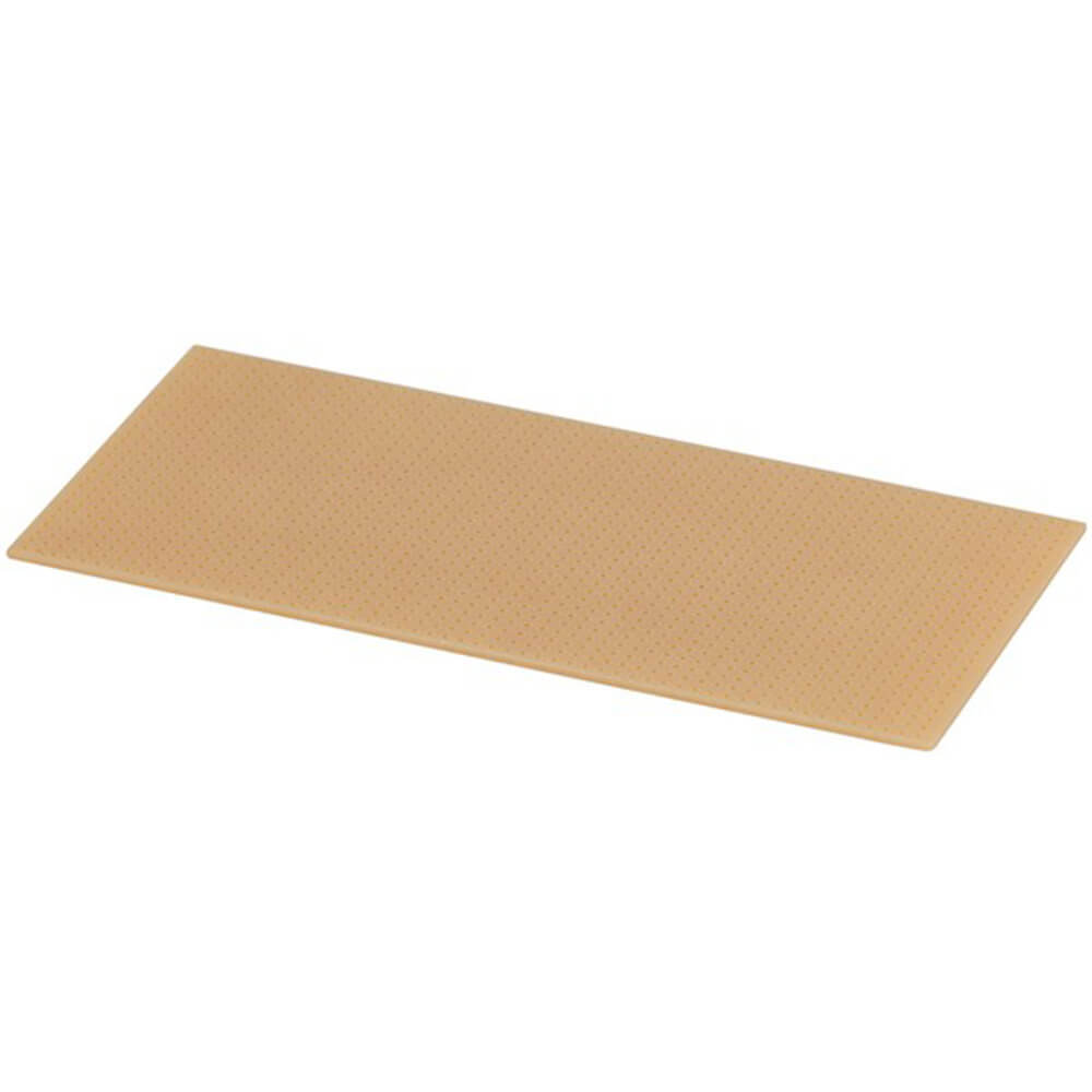 Unclad Punched Laminate (150x70mm) - $18.87