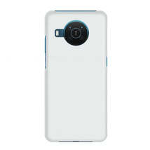 Luxury Ultra Thin Matte Phone Case For Nokia X20 X10 3.4 5.4 2.4 G11 G21 Ultra T - £7.13 GBP+