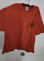 Low Country Harley Davidson Charleston South Carolina 3XL Tee Shirt Moto... - $34.99