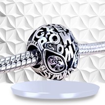 Pandora Spider Man Power &amp; Responsibility Mask Charm 792351C01 US SELLER - $48.20