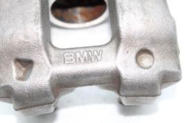 Driver Left Caliper Front Without Sport Brake Fits 12-18 BMW 320i 33230 image 4