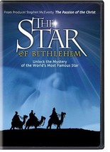 The Star Of Bethlehem - £26.85 GBP