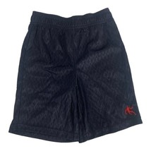 And1 Toddler Boys Athletic Board Shorts Size 4T - £7.58 GBP