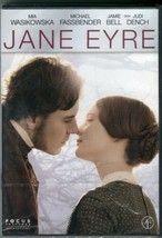 Jane Eyre (DVD, 2011) - £4.81 GBP