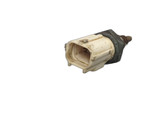 Coolant Temperature Sensor From 2008 Lexus GX470  4.7 - £15.59 GBP