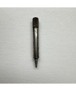 Watchmaker Lathe Headstock Index Pin Vtg - $40.73 CAD