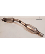 Ultra Catalytic Converter For Toyota 33.5&quot; Length - €117,55 EUR