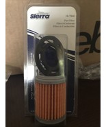 Sierra 18-7860 Fuel Filter - £16.36 GBP