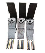 Bucket Tooth 6737325 with Flexpin 6737326 - 0800125-6 - €65,14 EUR