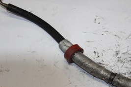 2000-2002 MERCEDES-BENZ S CLASS AC LINE K7195 image 11