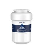 GLACIER FRESH MWF Refrigerator Water Filter SmartWater 1 Pack - $76.41 MXN