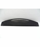 Mercedes W218 CLS63 CLS550 sunshade, back window roller blind 2188100020... - $191.71 CAD