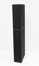 Definitive Technology DM60 Dymension Mid-Size Tower Speaker (Each) image 2