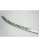 03-2005 range land rover hse l322 front bumper reinforcement impact bar ... - €64,53 EUR