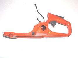 Husqvarna 435 Chainsaw Trigger Handle with Gas Tank - OEM - $149.95