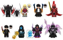 Item image 1