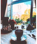 Brunch Time Still Life Kitchen Wall ART Giclee Print 8.5 x 11 - $497.00 MXN