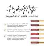 Authentic LipSense® Cream(formally HydraMatte) Lip Color - $9.46 CAD+
