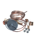 ClimateMaster 00324-2-G TXV Valve BBIZE 1/2 GA B15 30CAP - $388.46 CAD