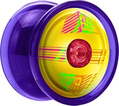 Hyper Cluster Yo-Yo Starter Pack, Zombie Stamina/Control - £5.44 GBP