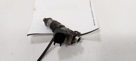Fuel Injection Injector Parts 1.6L Without Turbo Fits 11-19 Ford Fiesta ... - $320.00 MXN