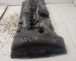 530I      2006 Valve Cover 883080Tested*~*~* SAME DAY SHIPPING *~*~**Tested - £60.29 GBP