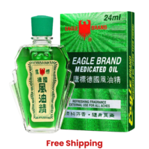 Item image 1
